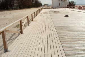 sunset terrass 2.jpg